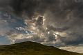 2018_08_06_Auvergne  (0042)